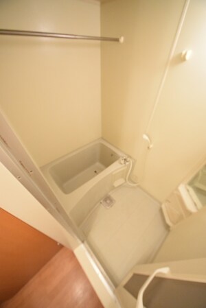 ウィンブルーム高尾の物件内観写真